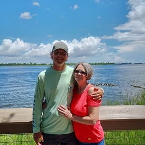 Meet your Posher, Cheryl